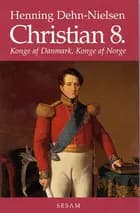 Christian 8.