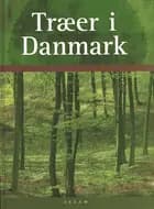 Træer i Danmark