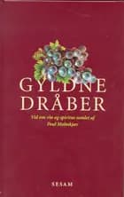 Gyldne dråber