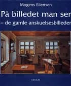 På billedet man ser