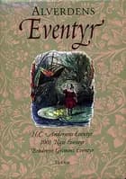 Alverdens eventyr 1001 nats eventyr