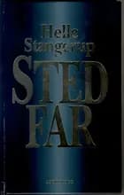 Stedfar