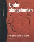 Under slangehimlen