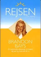 Rejsen