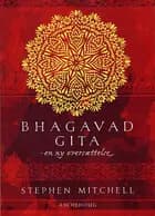 Bhagavad Gita af Stephen Mitchell