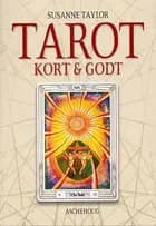 Tarot