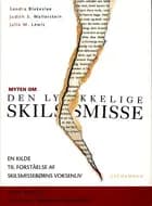 Myten om den lykkelige skilsmisse