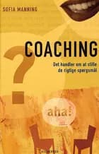 Coaching