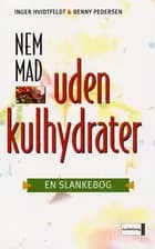 Nem mad uden kulhydrater