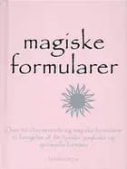 Magiske formularer