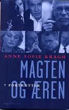 Magten og æren