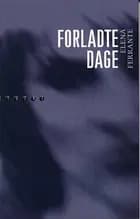 Forladte dage