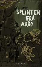 Splinten fra Argo