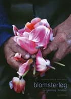Blomsterløg i haven og i krukker