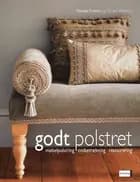 Godt polstret