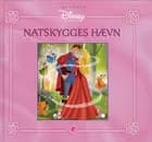 Natskygges hævn