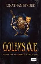 Golems øje