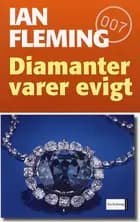 Diamanter varer evigt