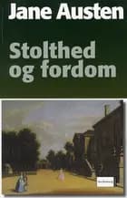 Stolthed og fordom