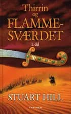 Thirrin og Flammesværdet