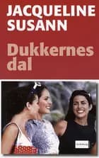 Dukkernes dal