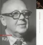 Kay Bojesen