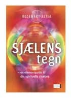Sjælens Tegn