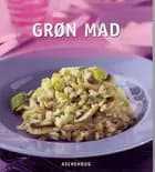 Grøn mad