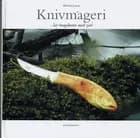 Knivmageri