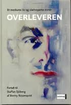 Overleveren
