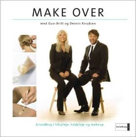 Make over af Dennis Knudsen