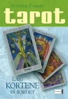 Tarot