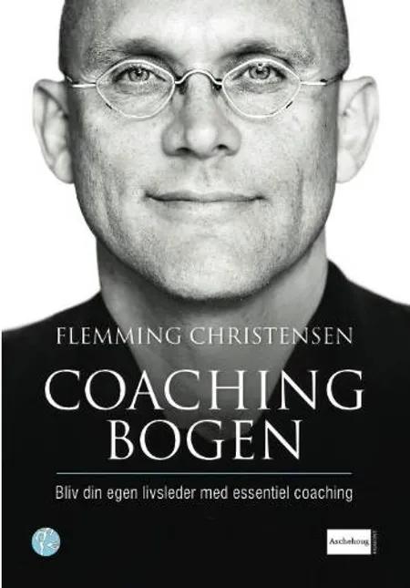 Coachingbogen af Flemming Christensen