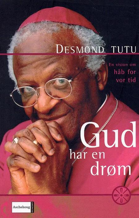 Gud har en drøm af Desmond Tutu