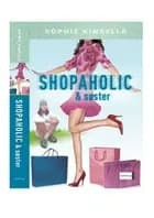 Shopaholic & Søster (bd. 4)