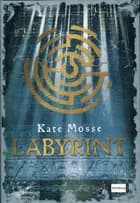 Labyrint