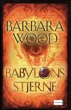 Babylons stjerne