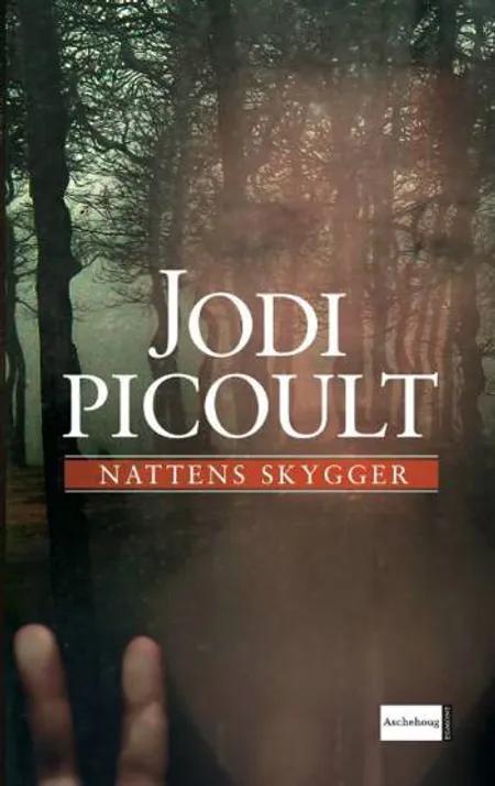 Nattens Skygger af Jodi Picoult