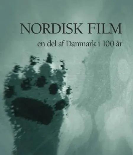 Nordisk Film af Poul Arnedal