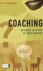 Coaching