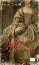 Mørkets dronning
