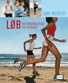 Løb