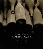 Vinene fra Bourgogne af Søren Frank