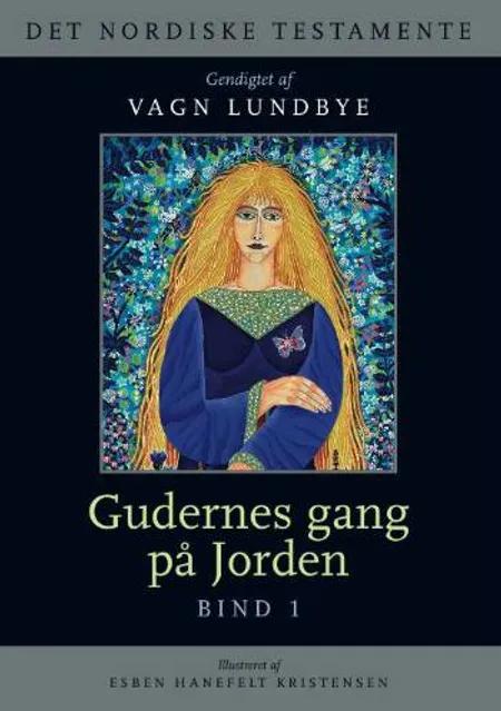 Det Nordiske Testamente af Vagn Lundbye