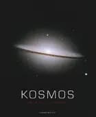 Kosmos