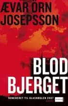 Blodbjerget