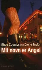 Mit navn er Angel