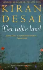 Det tabte land