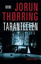 Tarantellen
