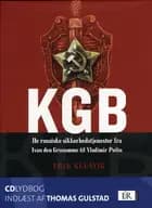 KGB